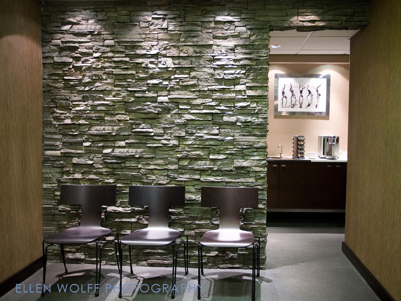 blog-0767-stone-wall-comfort-station blog-0767-stone-wall-comfort-station