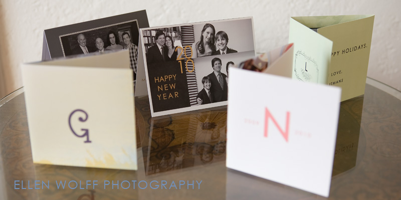 img_0578-800px-x-400px-blog-cards
