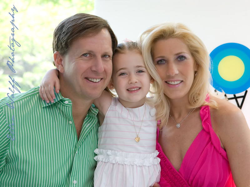 2 blog select-4245 The Birthday girl with mom and dad