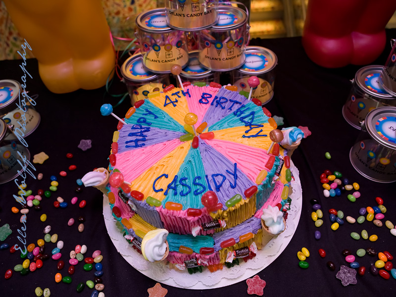 3 blog select-4270 The Birthday Cake from Dylans Candy Bar