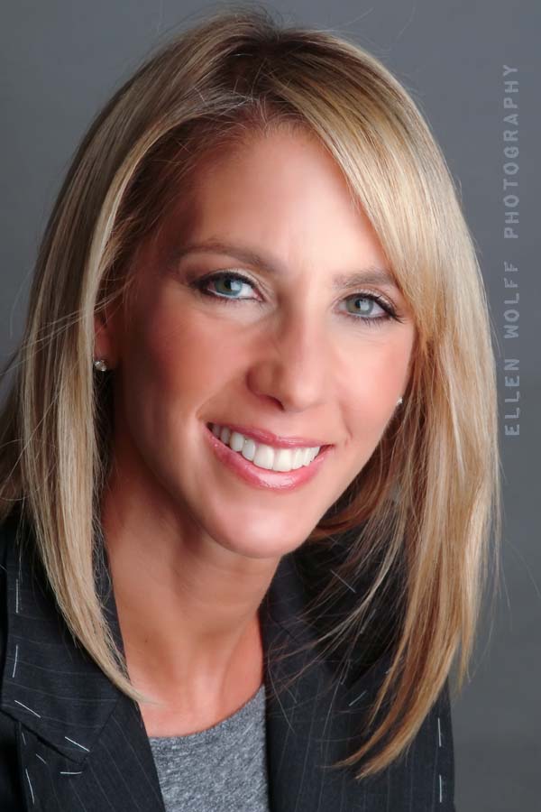 0028 business headshot healthcare professional headshot for business - healthcare industry