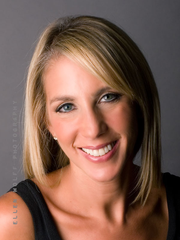 1048 nyc headshot for business fitness nyc headshot for business fitness