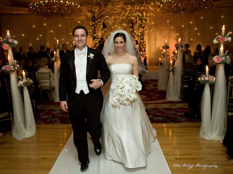 6blog_2008-56 married the married couple