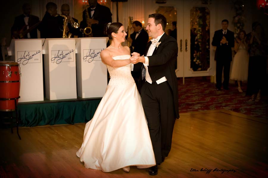 7blog_6537 grand entrance the grand entrance and first dance