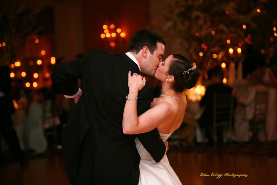 8blog_1931 ballroom dancing with a kiss ballroom dancing with a kiss