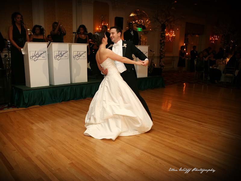 blog_0748 ballroom dancing